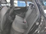 audi-a4-avant-2022-diesel-1968cc