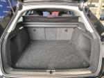 audi-a4-avant-2022-diesel-1968cc