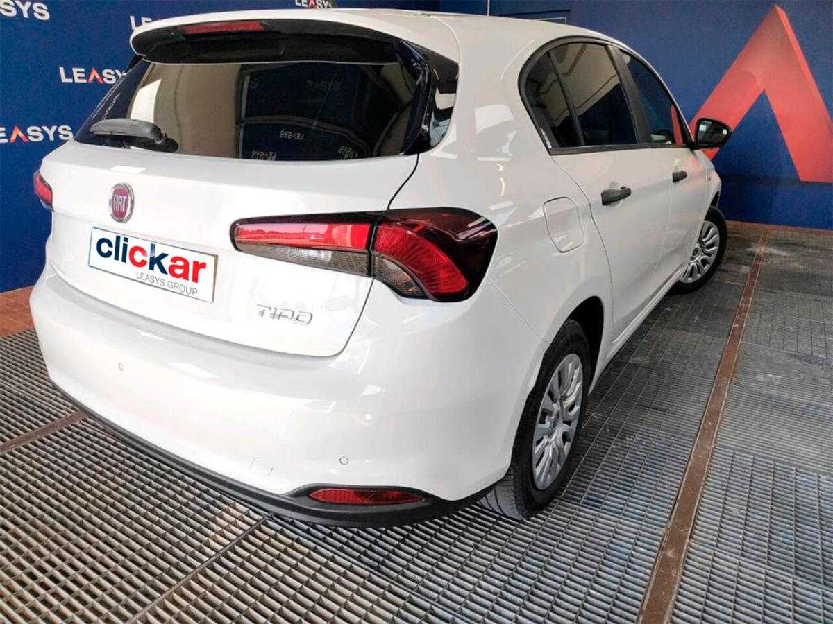 fiat-tipo-2019-diesel-1248cc