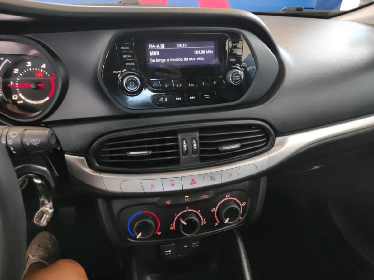 fiat-tipo-2019-diesel-1248cc