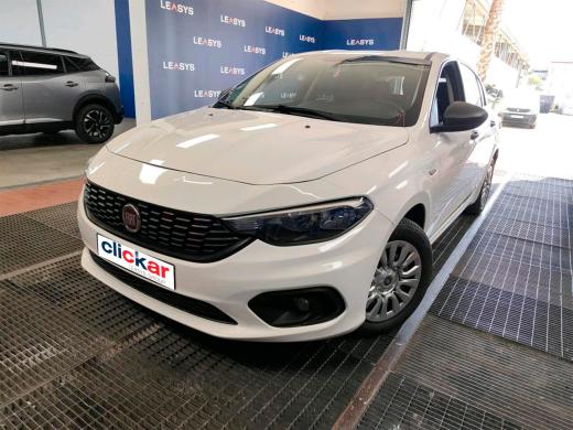 fiat-tipo-2019-diesel-1248cc