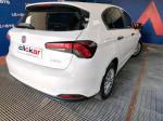 fiat-tipo-2019-diesel-1248cc