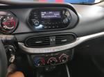 fiat-tipo-2019-diesel-1248cc