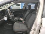 fiat-tipo-2019-diesel-1248cc