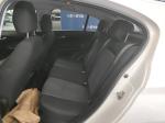 fiat-tipo-2019-diesel-1248cc