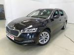 skoda-octavia-break-2023-diesel-1968cc