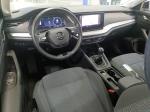 skoda-octavia-break-2023-diesel-1968cc