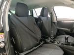 skoda-octavia-break-2023-diesel-1968cc