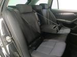 skoda-octavia-break-2023-diesel-1968cc