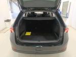 skoda-octavia-break-2023-diesel-1968cc