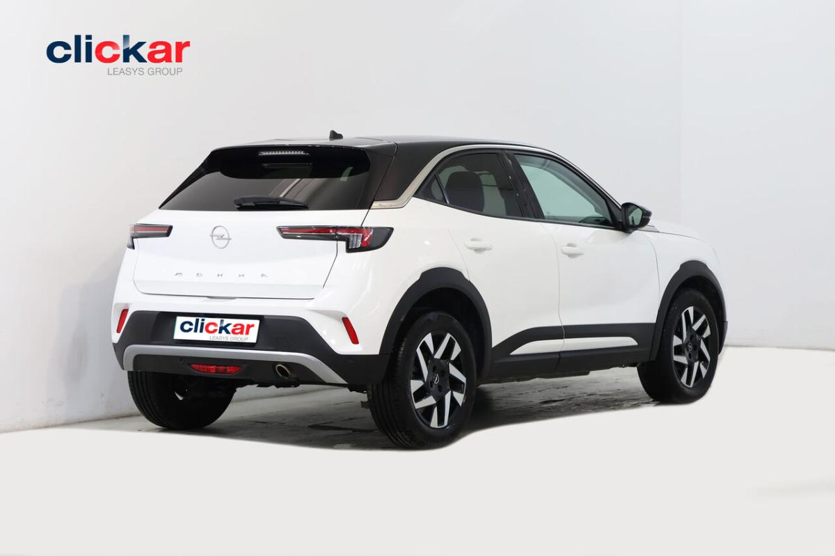 opel-mokka-2022-diesel-1499cc