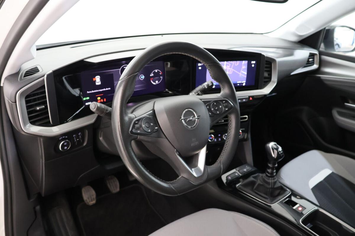 opel-mokka-2022-diesel-1499cc