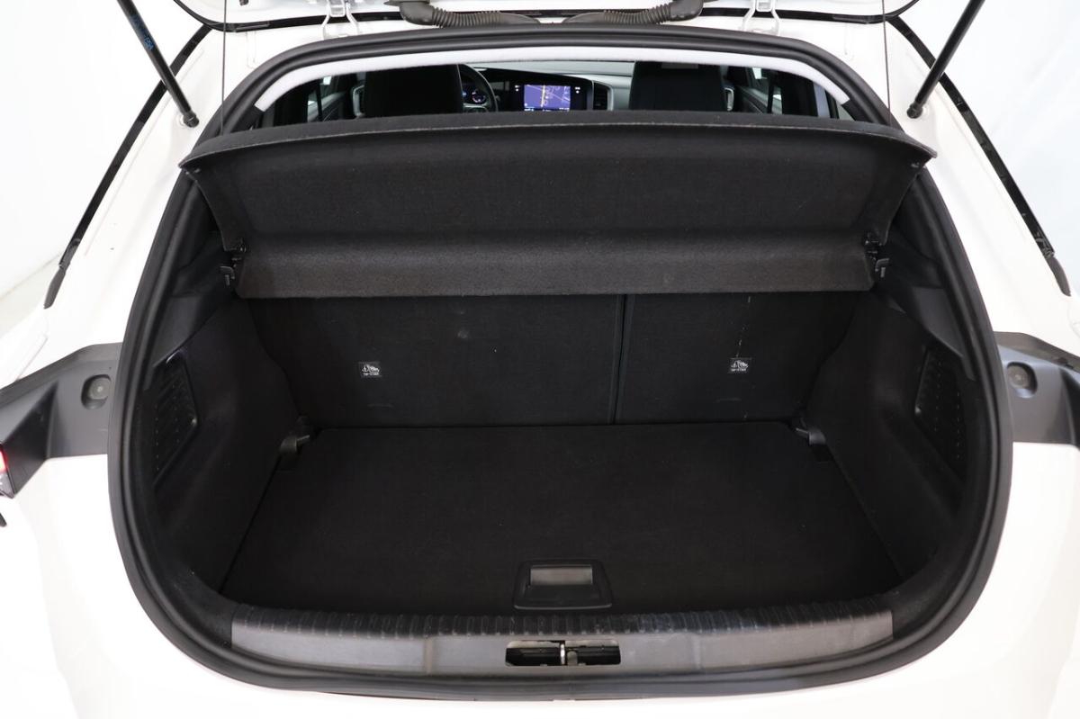 opel-mokka-2022-diesel-1499cc