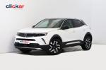 opel-mokka-2022-diesel-1499cc