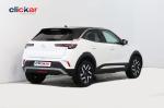 opel-mokka-2022-diesel-1499cc