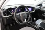 opel-mokka-2022-diesel-1499cc