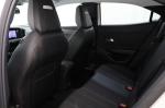 opel-mokka-2022-diesel-1499cc