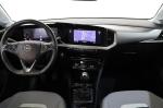 opel-mokka-2022-diesel-1499cc