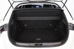 opel-mokka-2022-diesel-1499cc