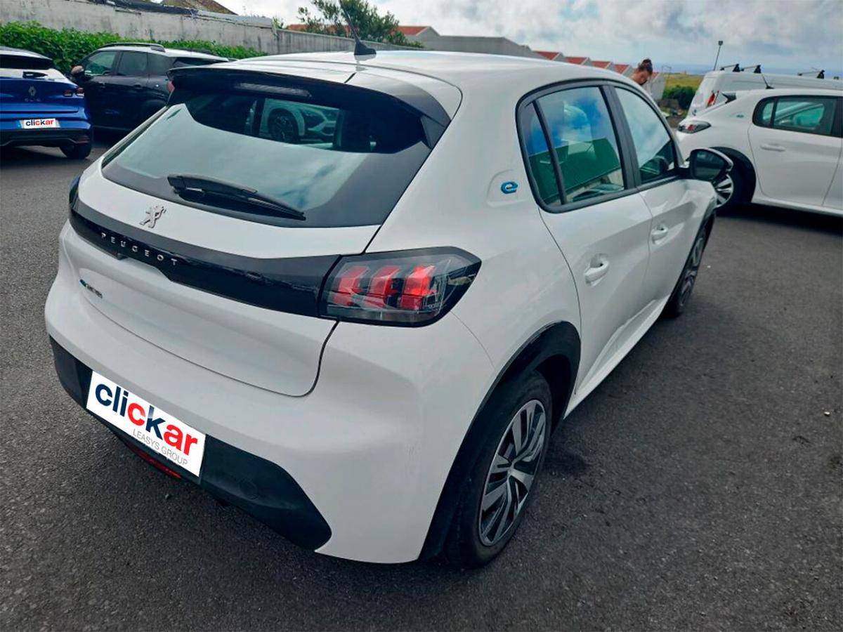 peugeot-e-208-2022-eletrico-0cc