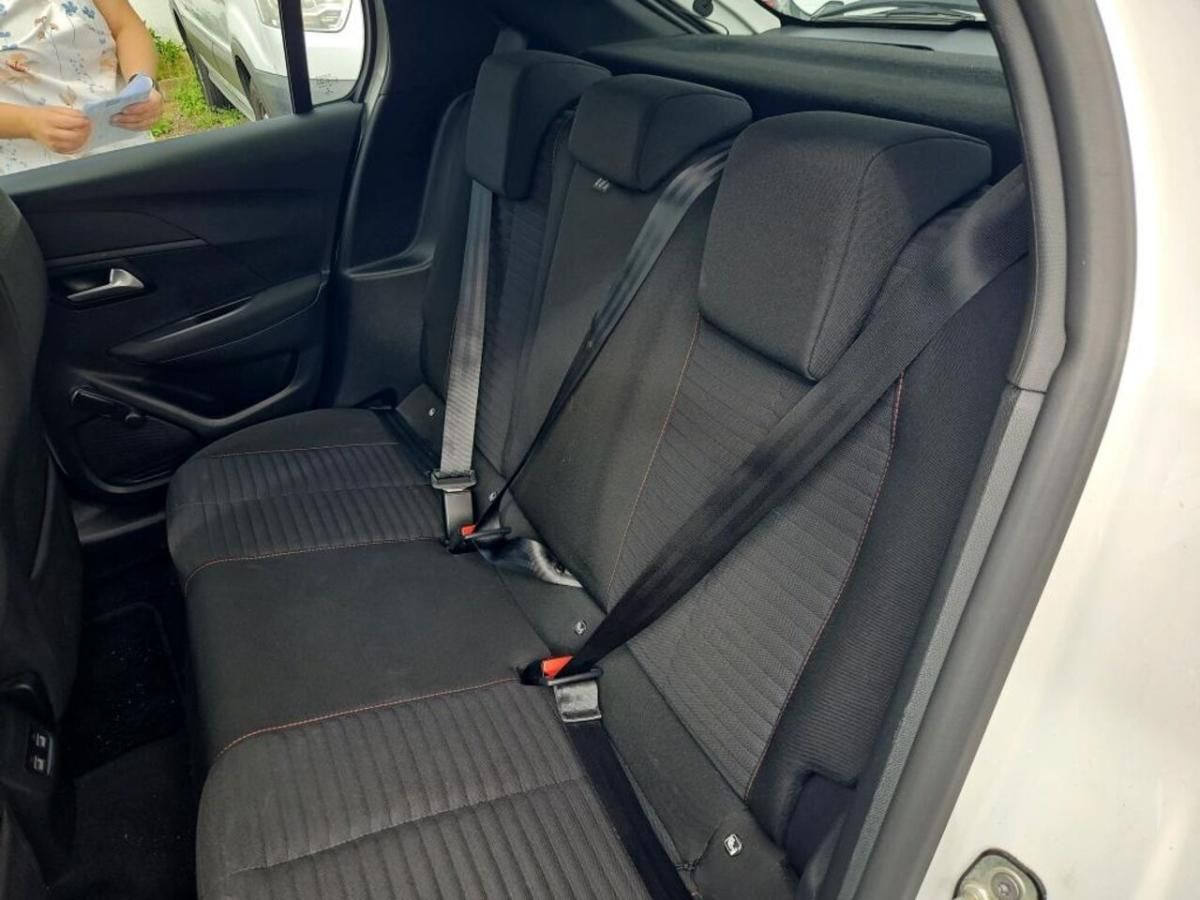 peugeot-e-208-2022-eletrico-0cc