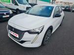 peugeot-e-208-2022-eletrico-0cc