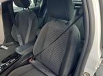 peugeot-e-208-2022-eletrico-0cc
