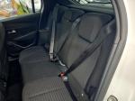 peugeot-e-208-2022-eletrico-0cc