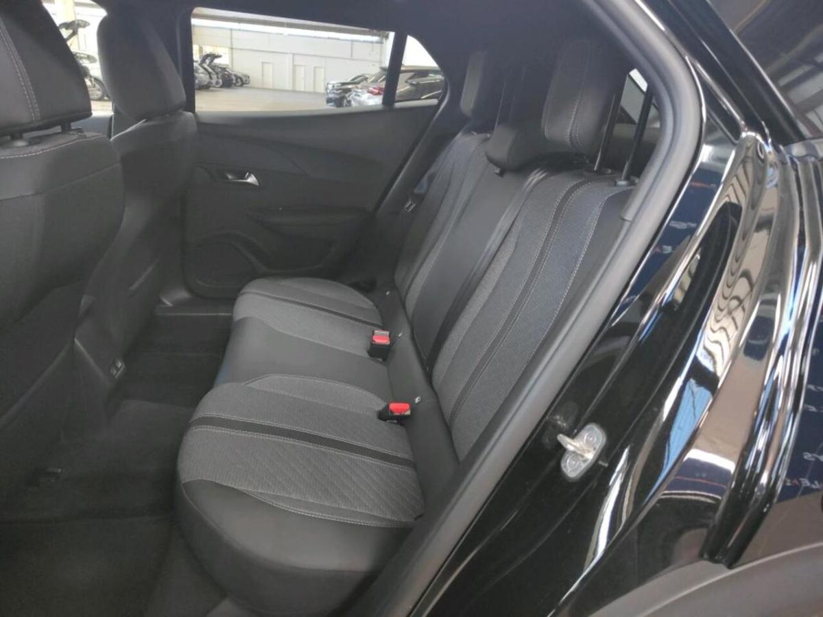 peugeot-2008-2024-gasolina-1199cc