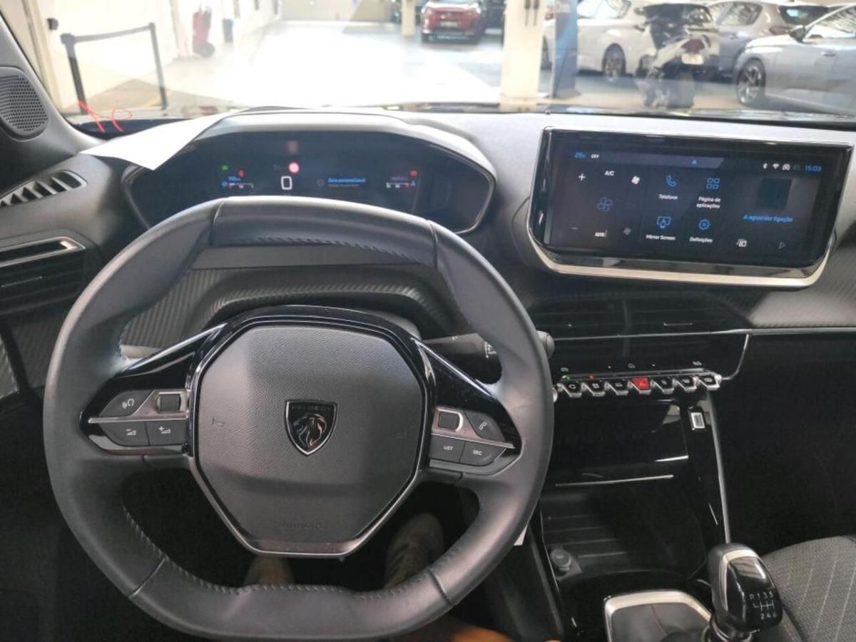 peugeot-2008-2024-gasolina-1199cc