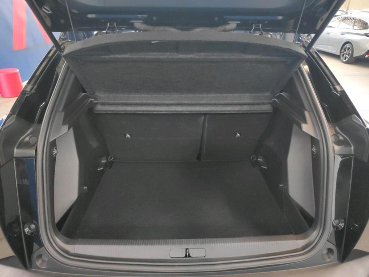 peugeot-2008-2024-gasolina-1199cc
