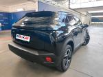 peugeot-2008-2024-gasolina-1199cc