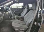 peugeot-2008-2024-gasolina-1199cc