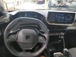 peugeot-2008-2024-gasolina-1199cc