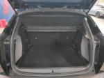 peugeot-2008-2024-gasolina-1199cc