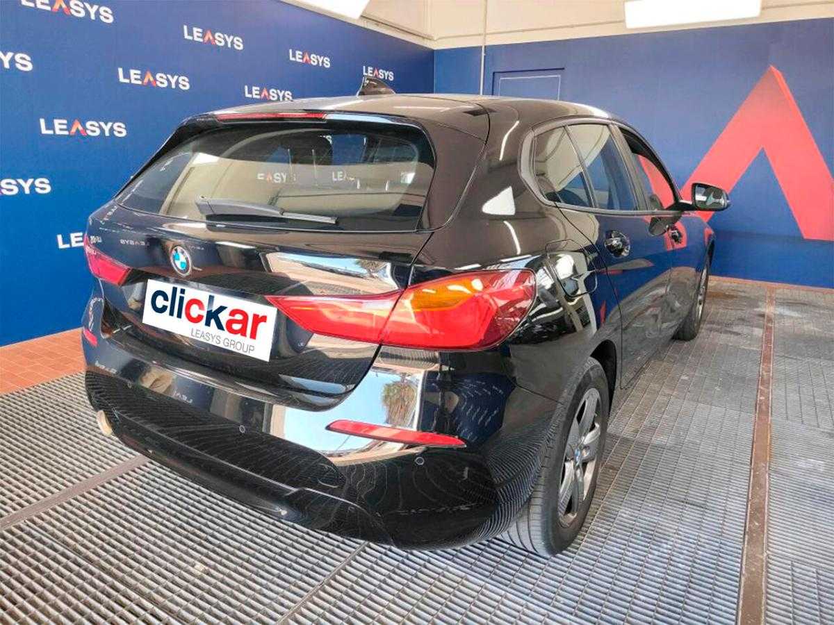 bmw-serie-1-116i-2023-gasolina-1499cc