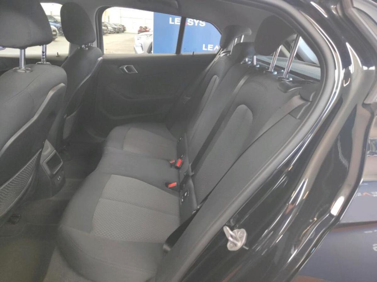 bmw-serie-1-116i-2023-gasolina-1499cc