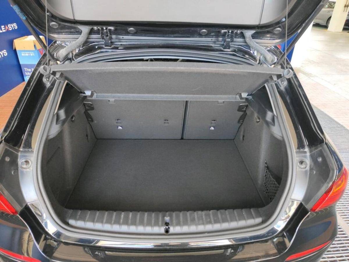bmw-serie-1-116i-2023-gasolina-1499cc