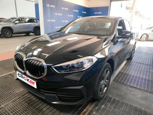 bmw-serie-1-116i-2023-gasolina-1499cc