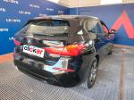 bmw-serie-1-116i-2023-gasolina-1499cc