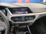 bmw-serie-1-116i-2023-gasolina-1499cc