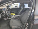 bmw-serie-1-116i-2023-gasolina-1499cc