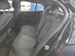 bmw-serie-1-116i-2023-gasolina-1499cc