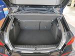bmw-serie-1-116i-2023-gasolina-1499cc