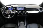 mercedes-benz-glb-2023-diesel-1950cc