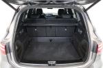mercedes-benz-glb-2023-diesel-1950cc