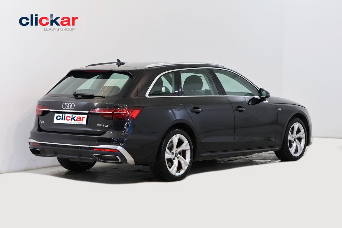 audi-a4-avant-2022-diesel-1968cc