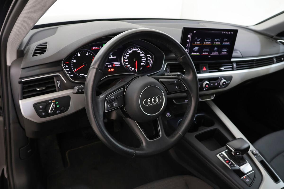 audi-a4-avant-2022-diesel-1968cc