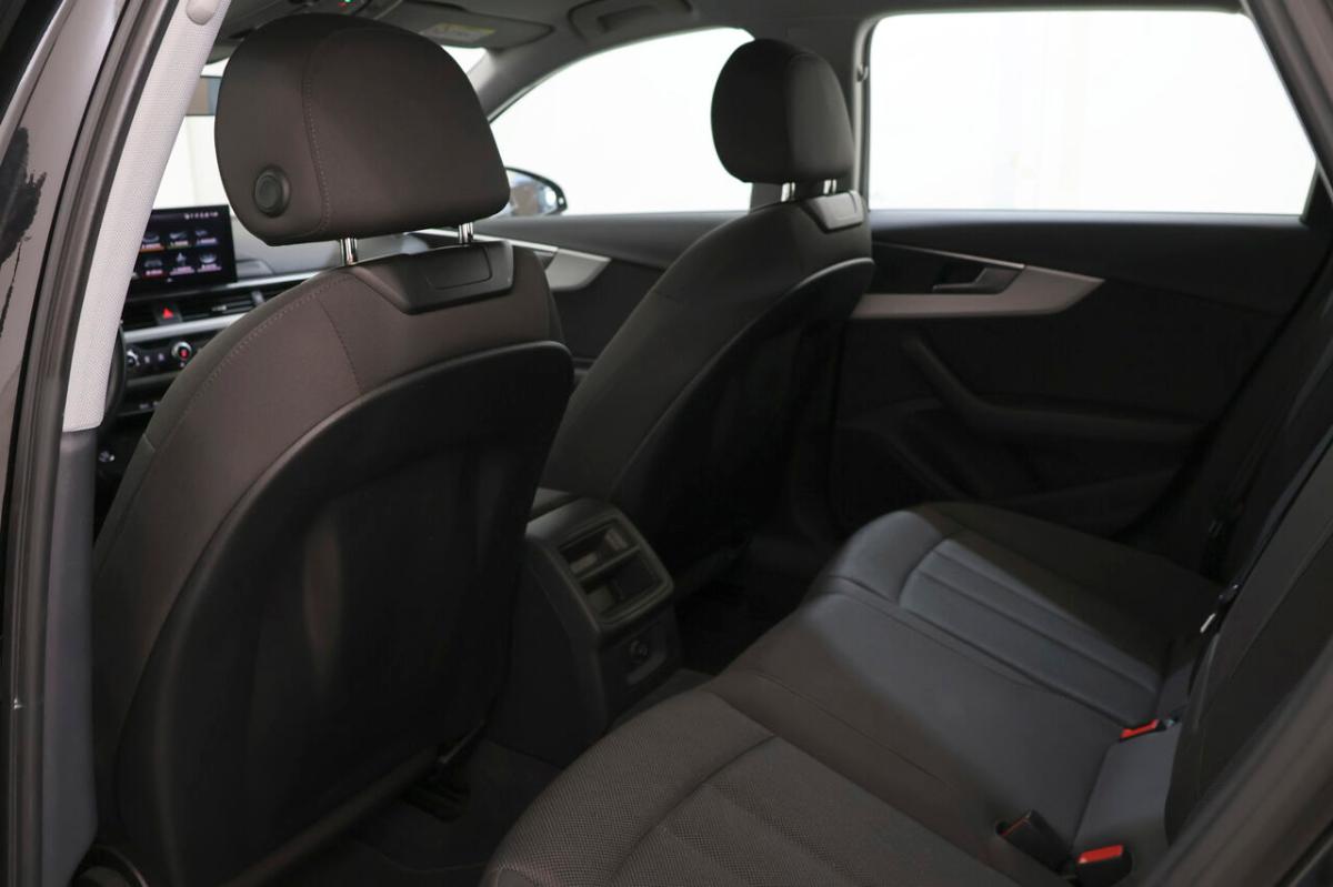 audi-a4-avant-2022-diesel-1968cc