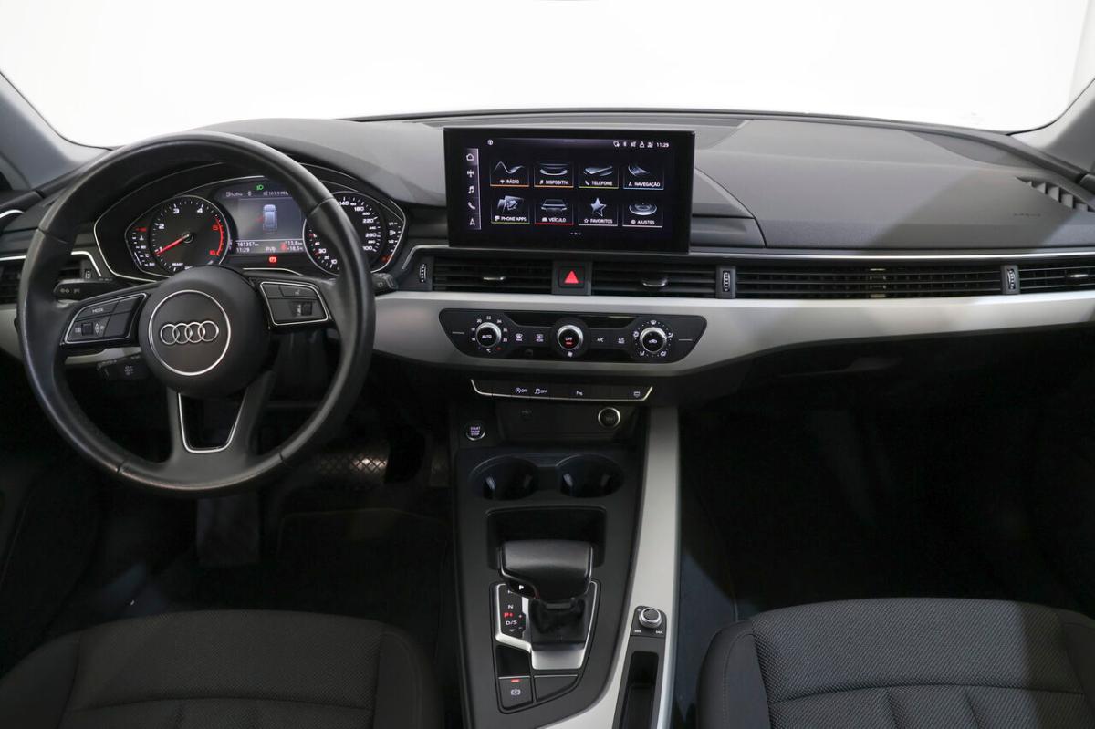 audi-a4-avant-2022-diesel-1968cc